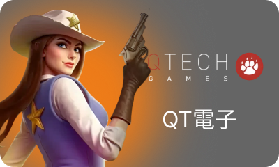 https://dev-res.t9platform.com/GamePlatform/T9/1018/3/HomePageImg_1788152893HomePageImgslot_qt (5).png